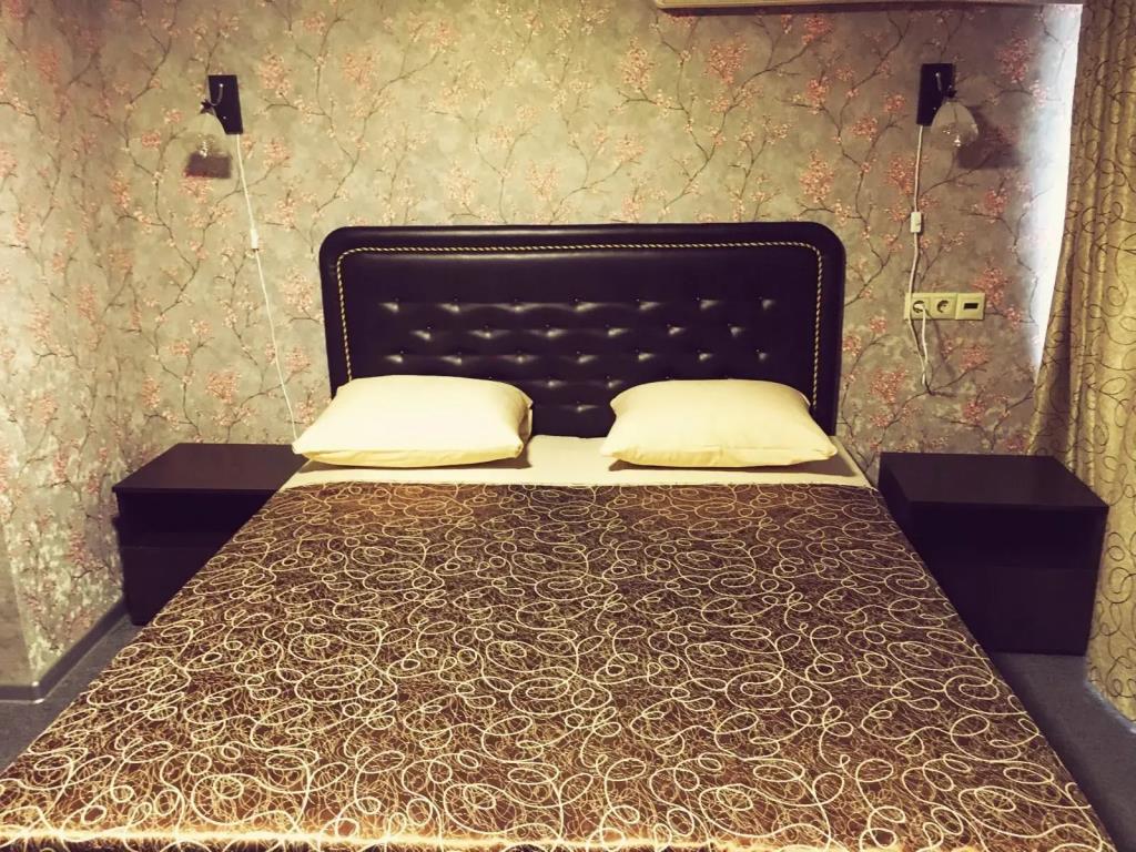 Archi Hotel 3*