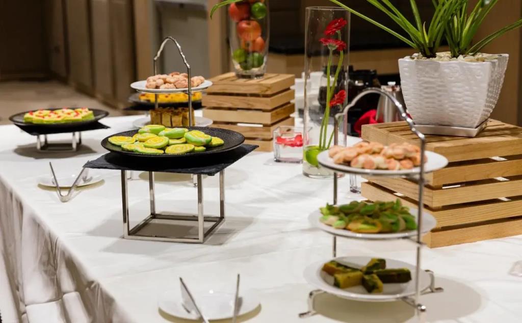 Art Nest Hotel Nha Trang 5*