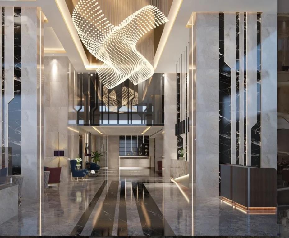 Art Nest Hotel Nha Trang 5*