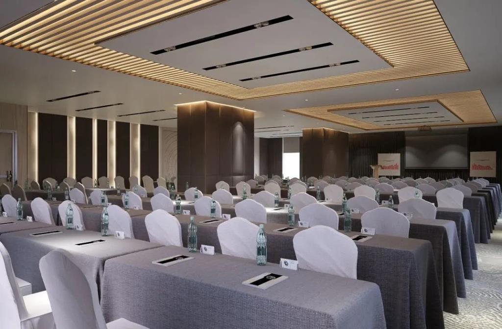 Art Nest Hotel Nha Trang 5*