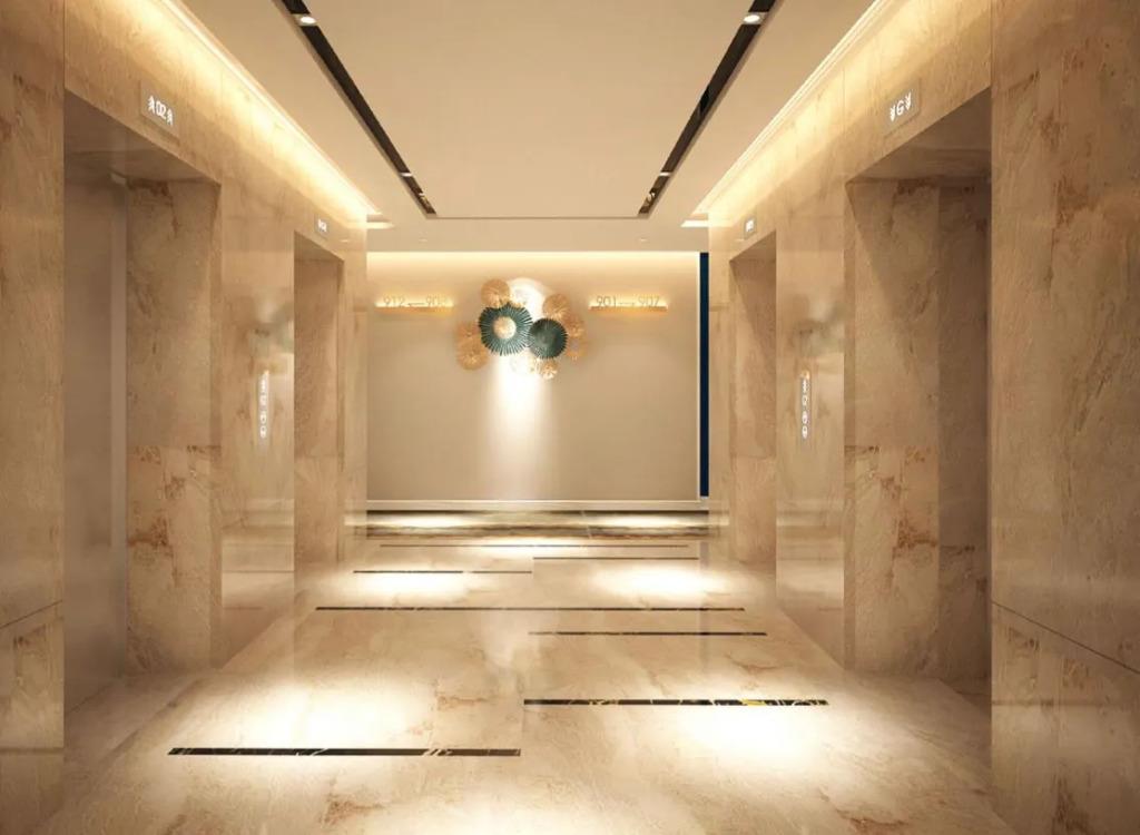 Art Nest Hotel Nha Trang 5*