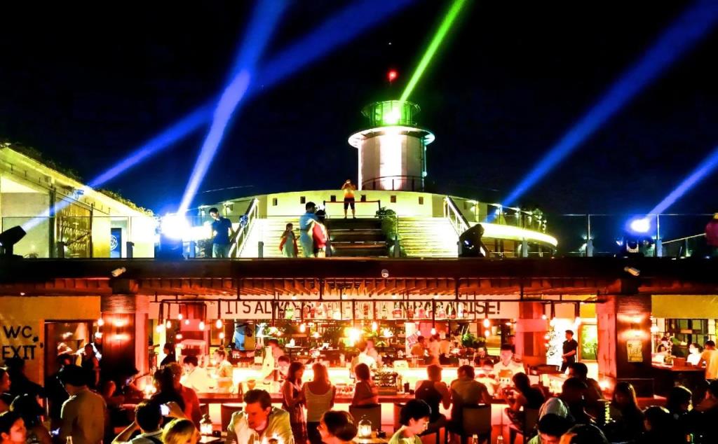 Art Nest Hotel Nha Trang 5*