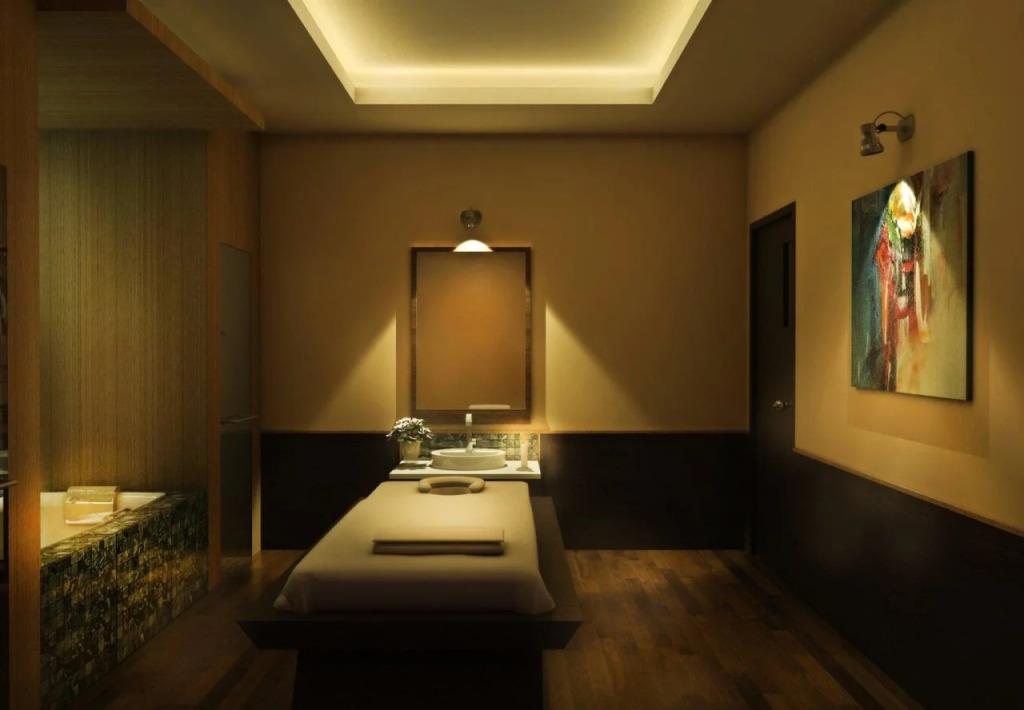Art Nest Hotel Nha Trang 5*