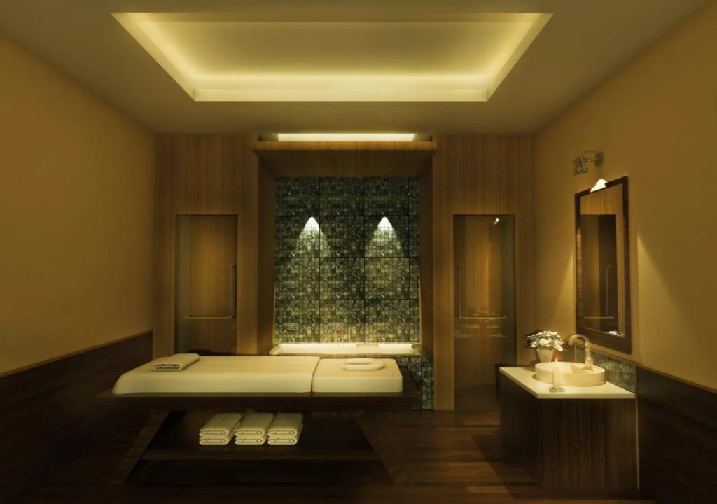 Art Nest Hotel Nha Trang 5*