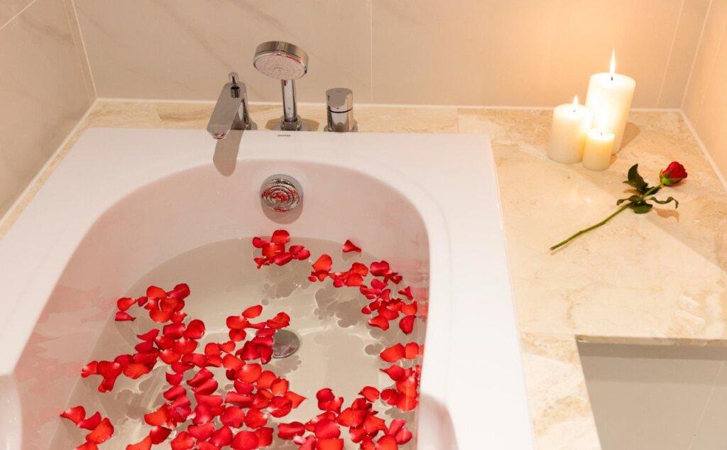 Art Nest Hotel Nha Trang 5*