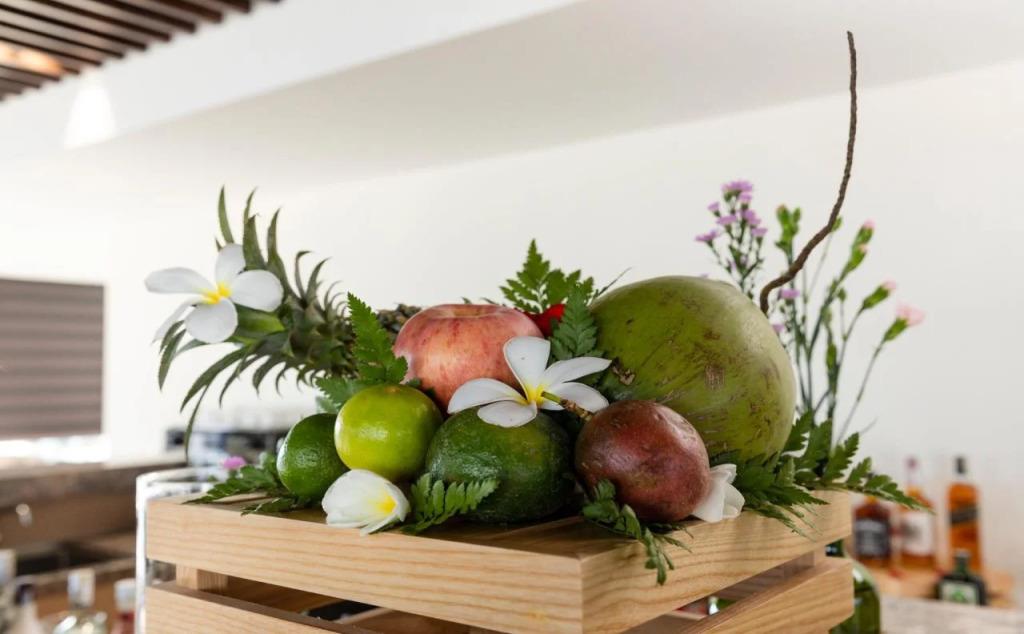 Art Nest Hotel Nha Trang 5*