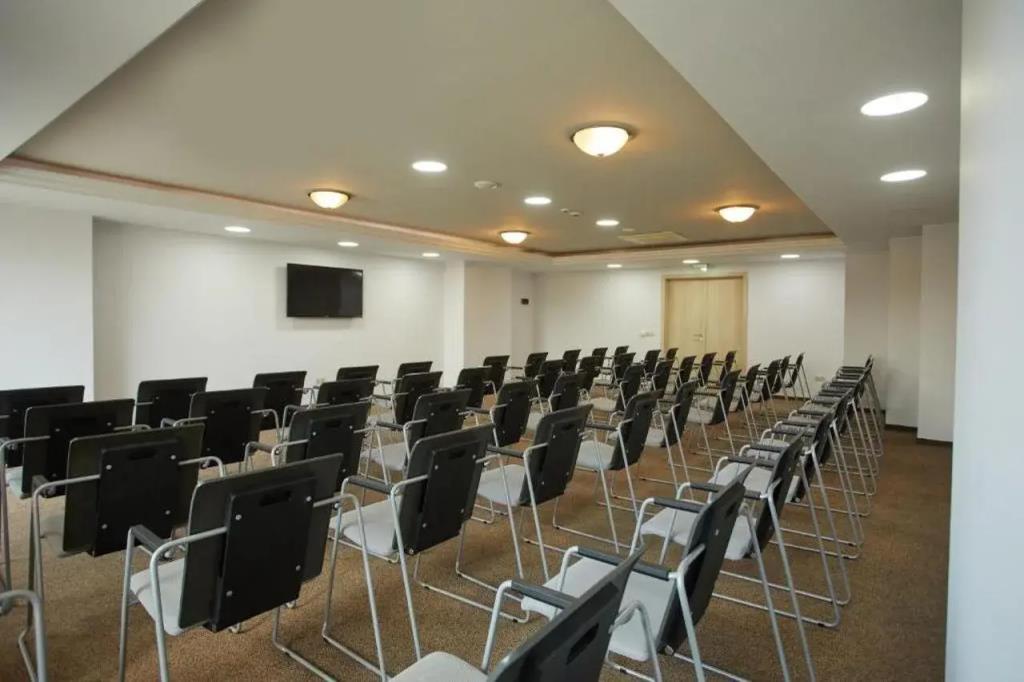 Dreams Sunny Beach Resort & Spa Premium All Inclusive 5*