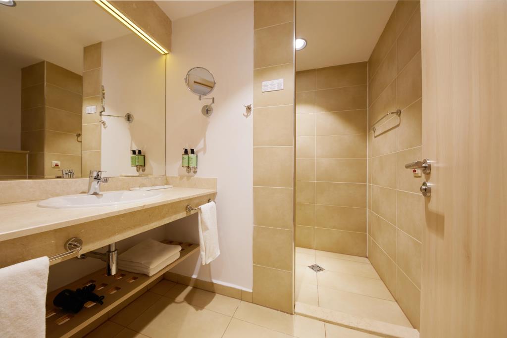 Dreams Sunny Beach Resort & Spa Premium All Inclusive 5*