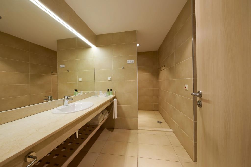Dreams Sunny Beach Resort & Spa Premium All Inclusive 5*
