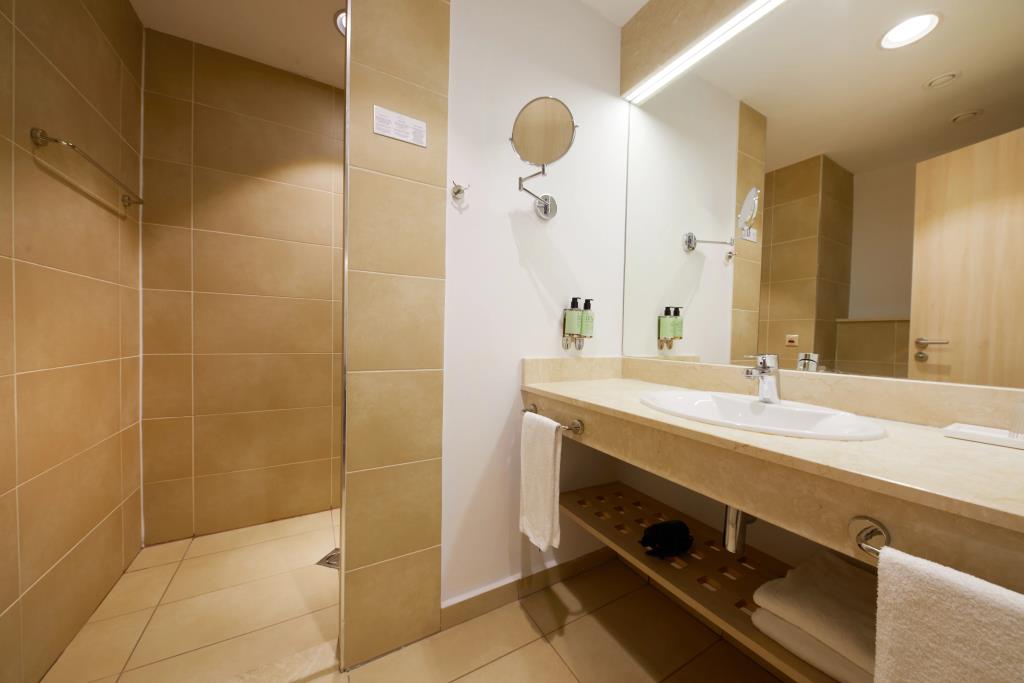 Dreams Sunny Beach Resort & Spa Premium All Inclusive 5*