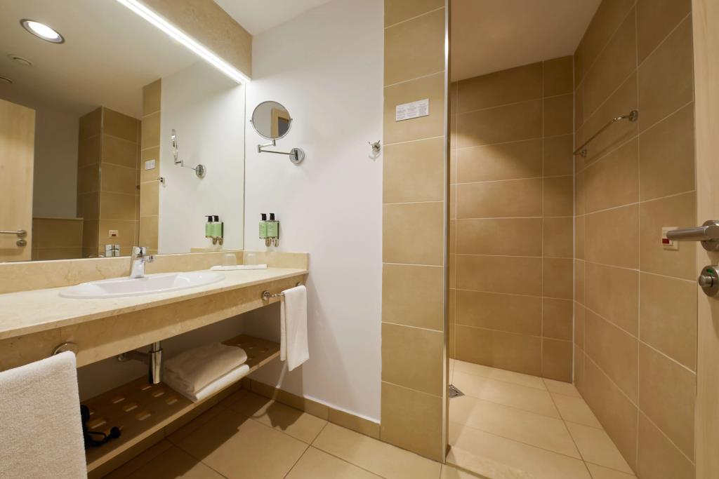 Dreams Sunny Beach Resort & Spa Premium All Inclusive 5*