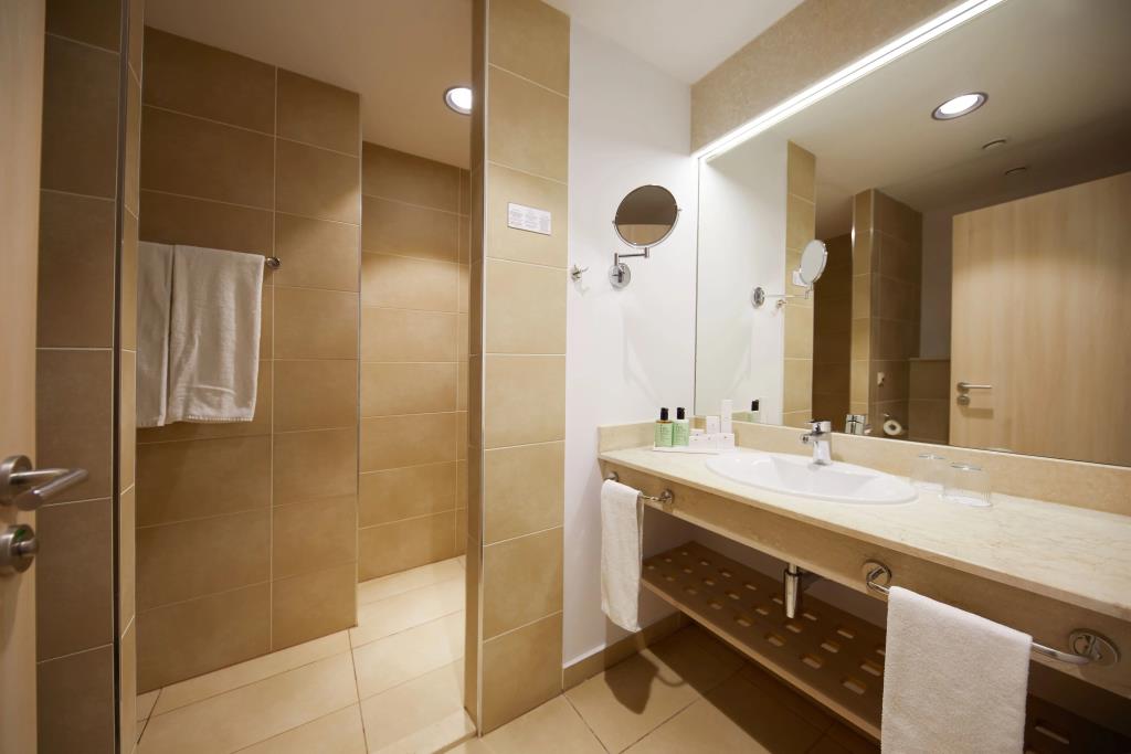 Dreams Sunny Beach Resort & Spa Premium All Inclusive 5*