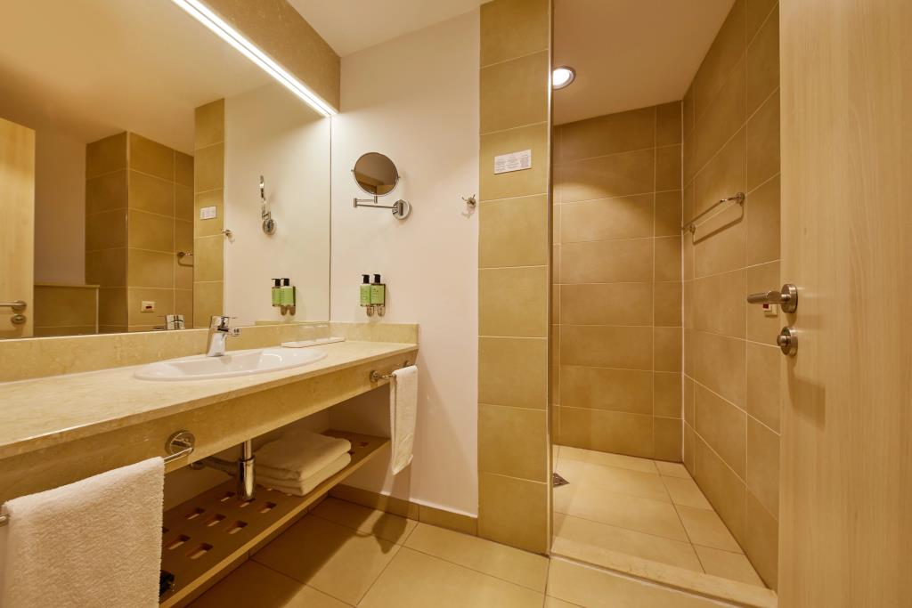 Dreams Sunny Beach Resort & Spa Premium All Inclusive 5*