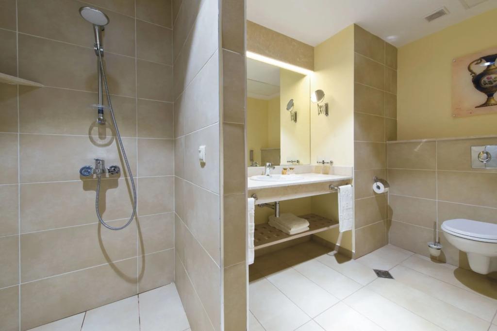 Dreams Sunny Beach Resort & Spa Premium All Inclusive 5*