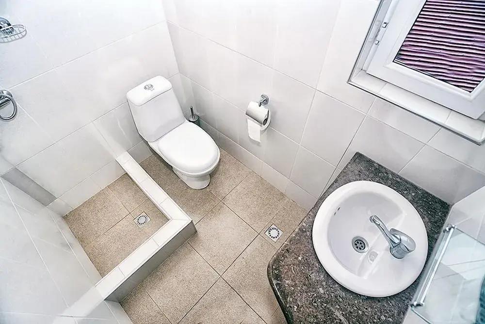 Chateau Chikovani 3*