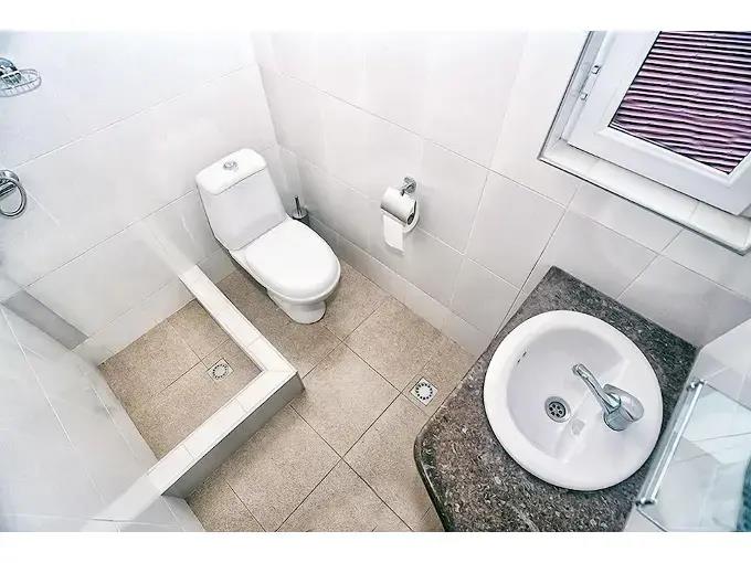 Chateau Chikovani 3*
