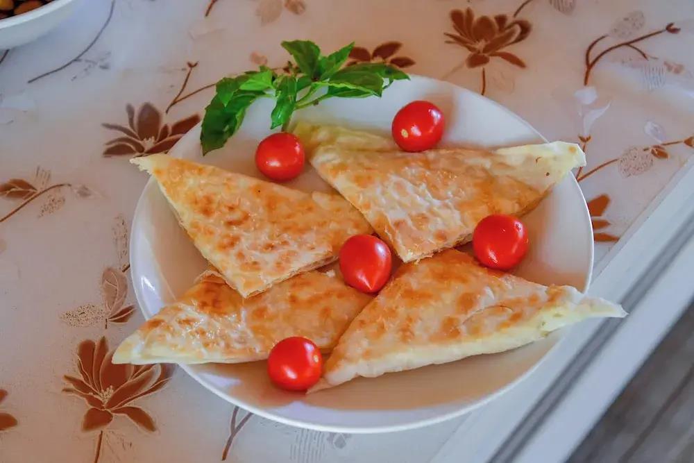 Villa Efsane Hotel 0*