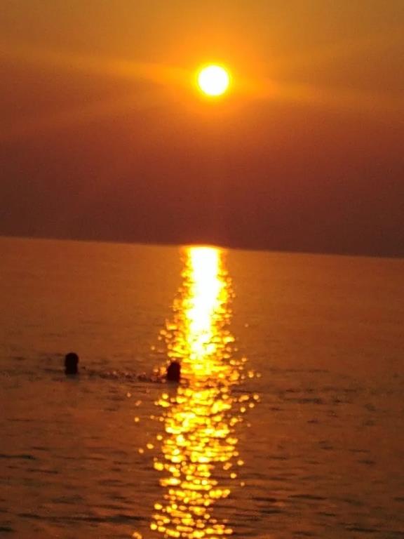 Villa Efsane Hotel 0*