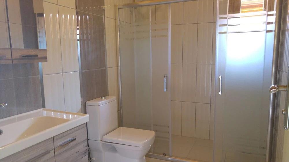 Villa Efsane Hotel 0*