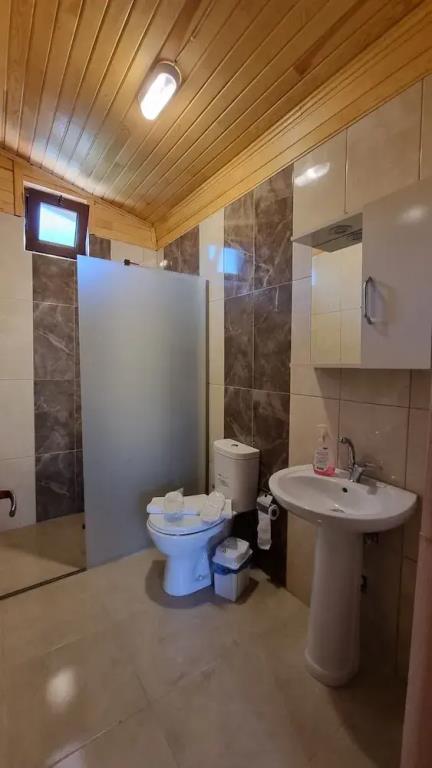 Villa Efsane Hotel 0*