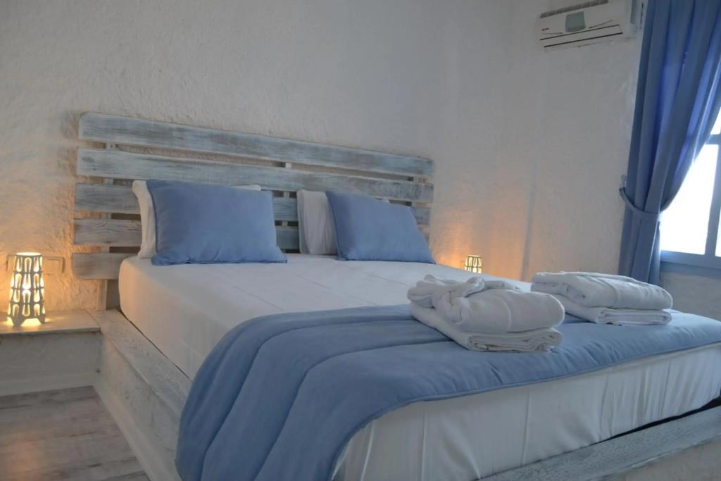 Thea Butik Hotel & Restaurant 0*
