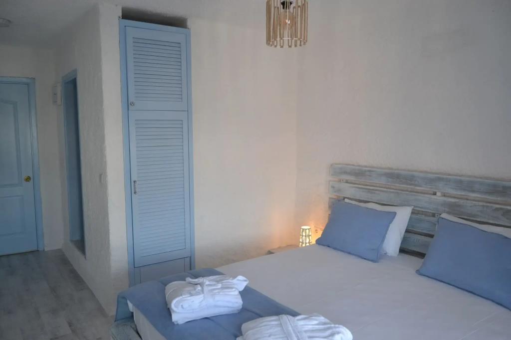 Thea Butik Hotel & Restaurant 0*