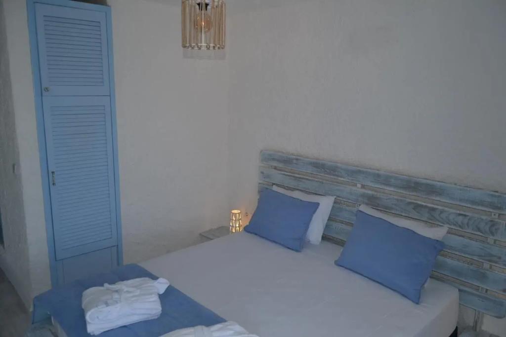 Thea Butik Hotel & Restaurant 0*