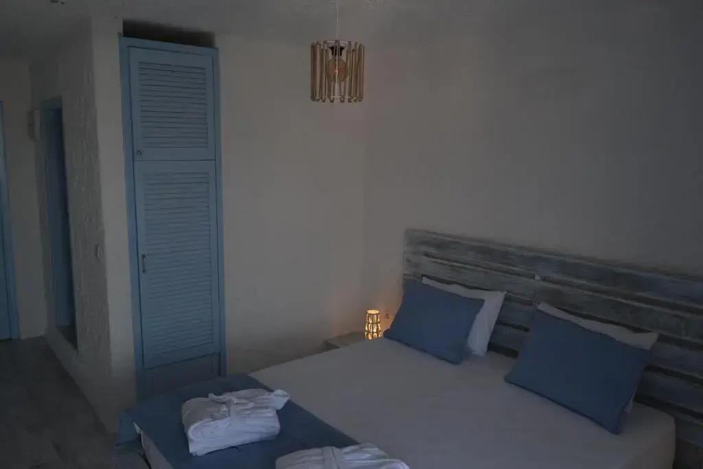 Thea Butik Hotel & Restaurant 0*