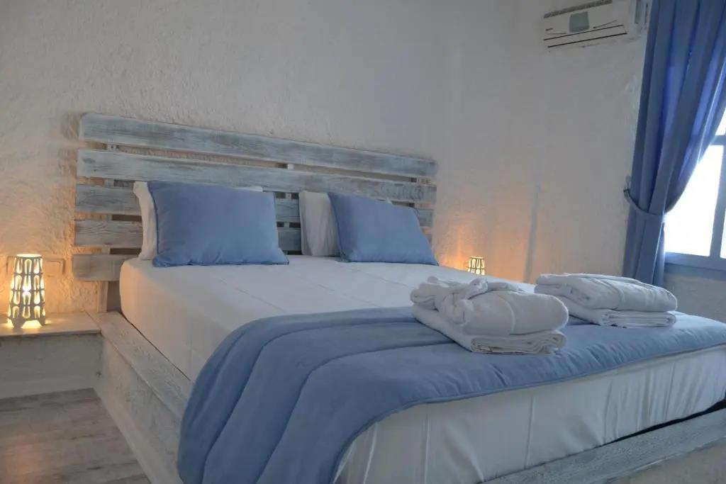Thea Butik Hotel & Restaurant 0*