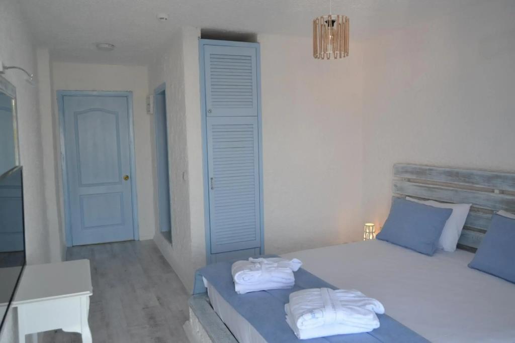 Thea Butik Hotel & Restaurant 0*