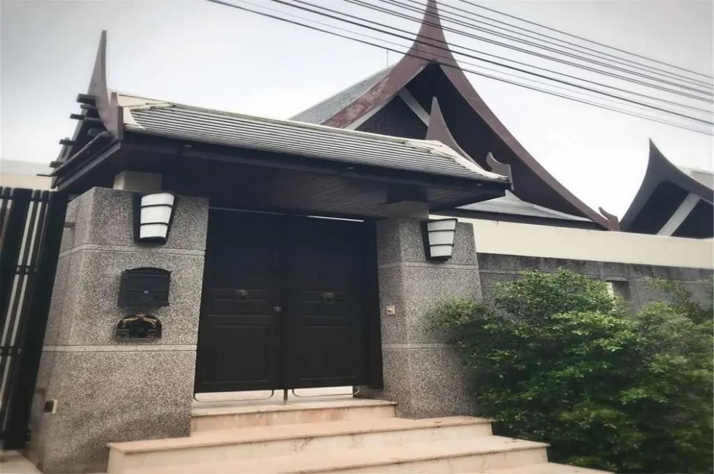 Villa Xilaiwan 0*