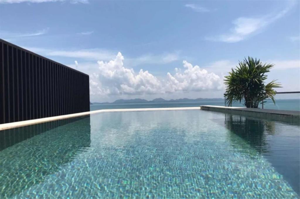 Villa Xilaiwan 0*