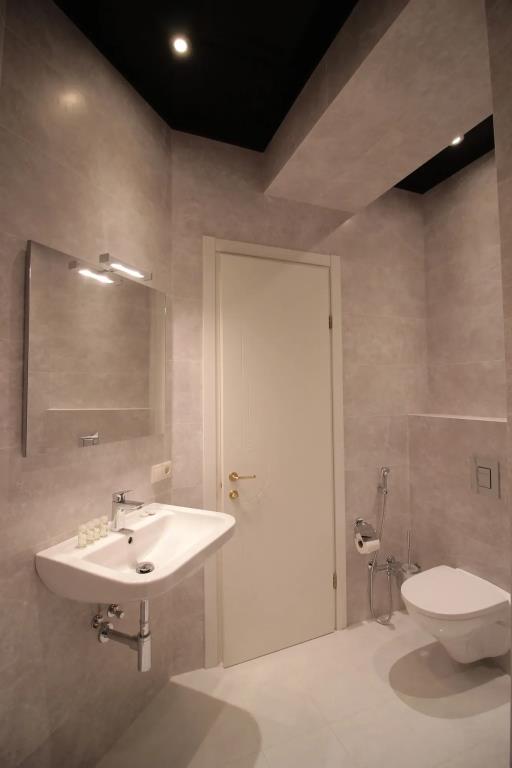 Super Luxury Apartments 0*