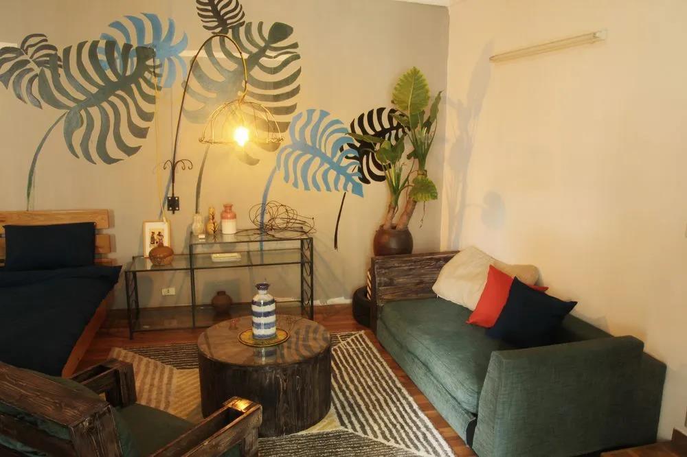 Cera Home 2*