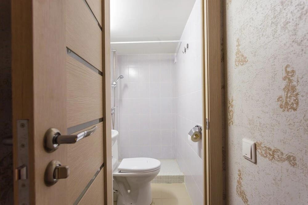 Guests Love on Pushkinskaya 0*
