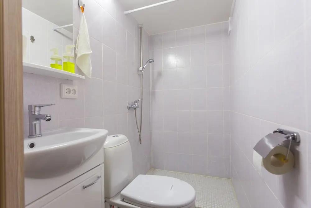 Guests Love on Pushkinskaya 0*