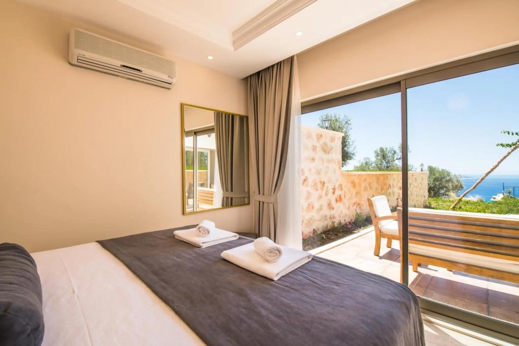Mediteran Hotel 0*
