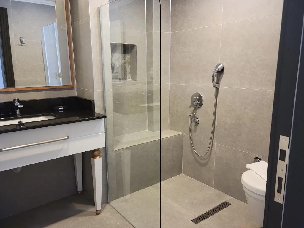 Mediteran Hotel 0*