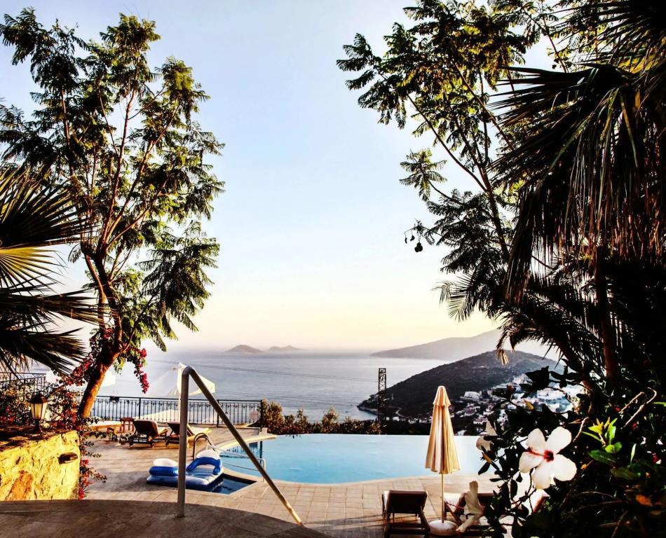 Mediteran Hotel 0*