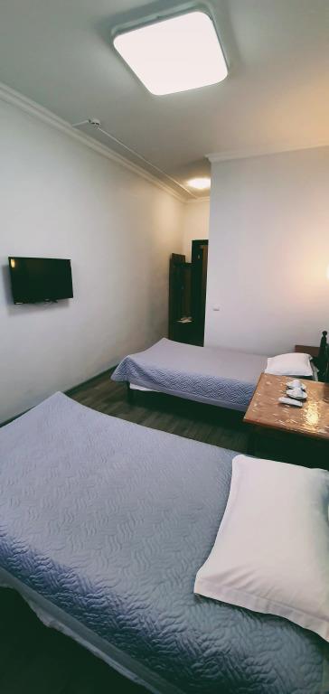 INCITY Hotel 3*
