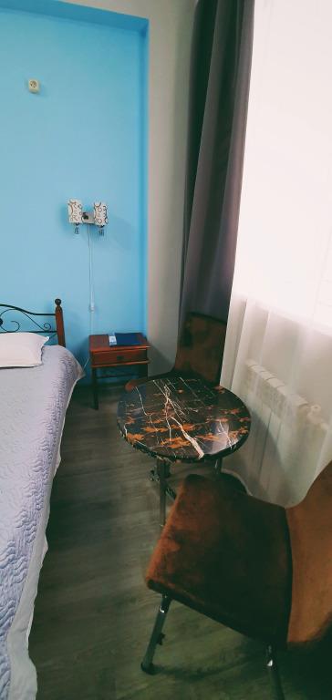 INCITY Hotel 3*