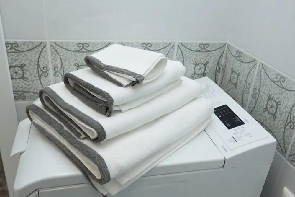 Apartment Etazhy Yumasheva-Papanina 0*