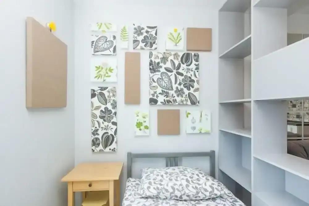 Apartment Etazhy Yumasheva-Papanina 0*