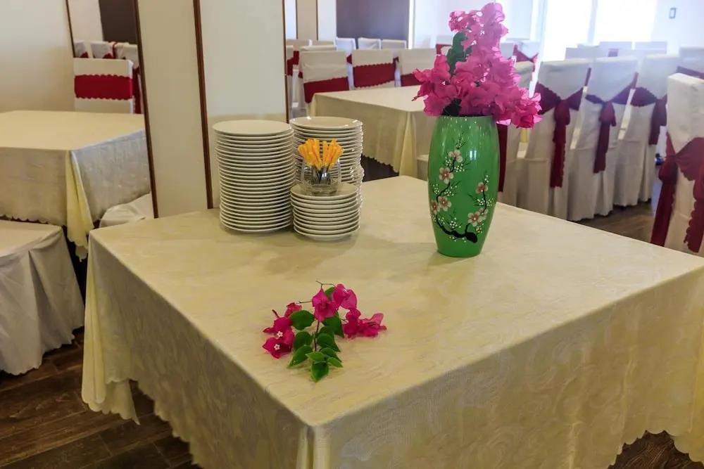 Oceanward Hotels & Resorts 3*