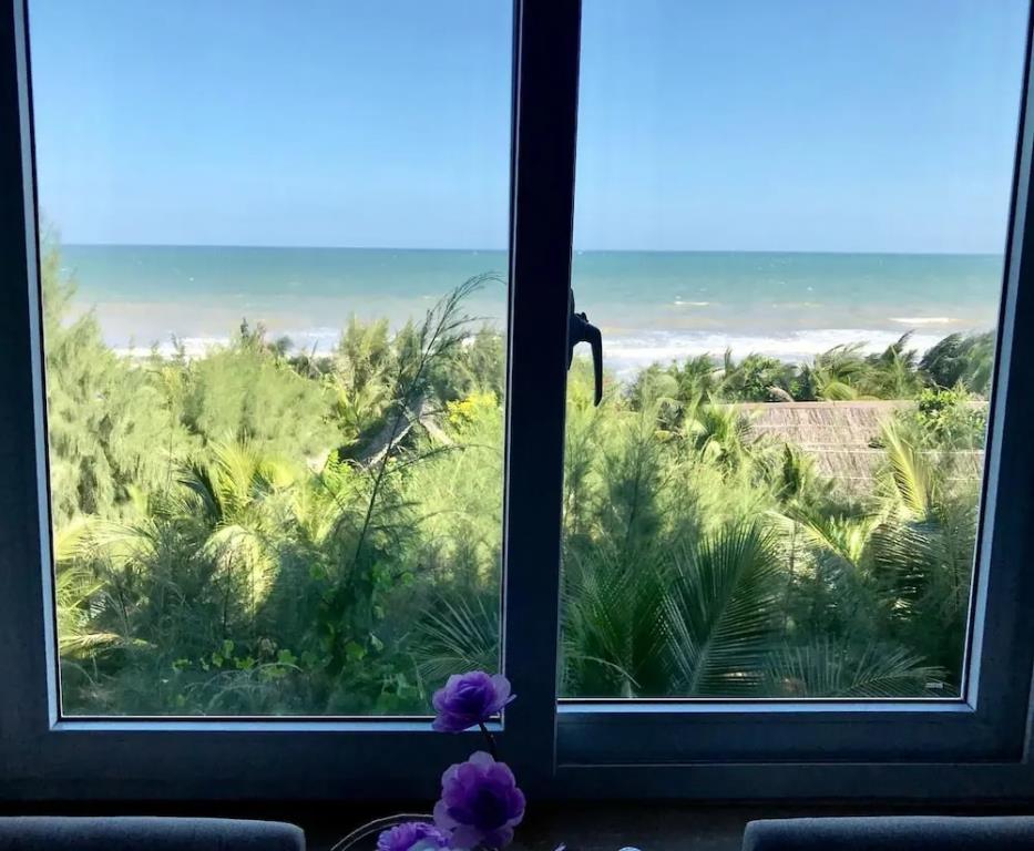 Oceanward Hotels & Resorts 3*