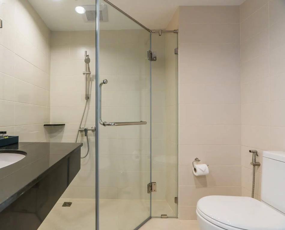 Rattanachol Hotel 4*