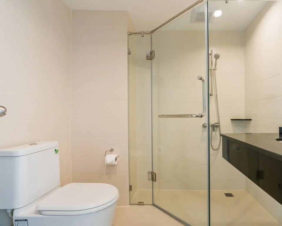 Rattanachol Hotel 4*