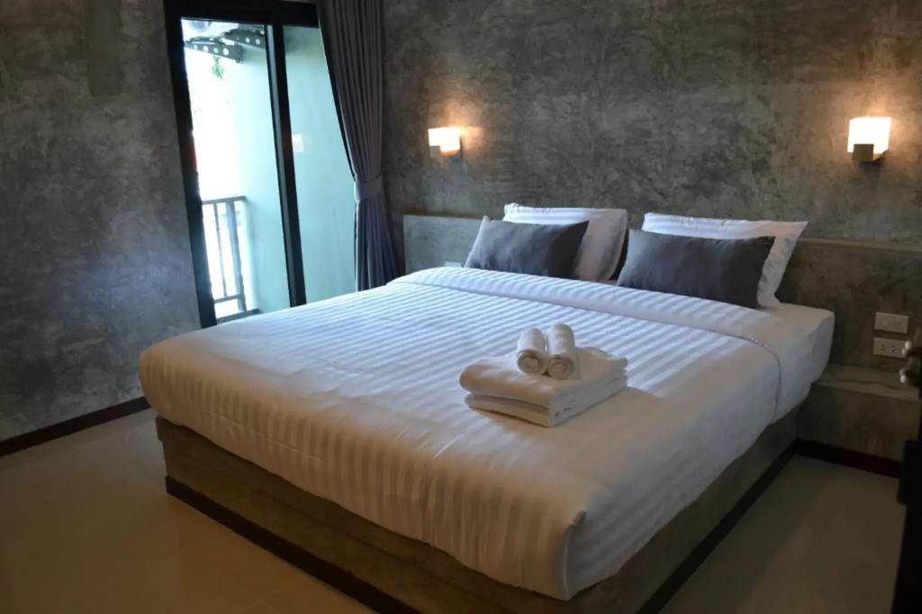 Ritsurin Boutique Hotel 2*