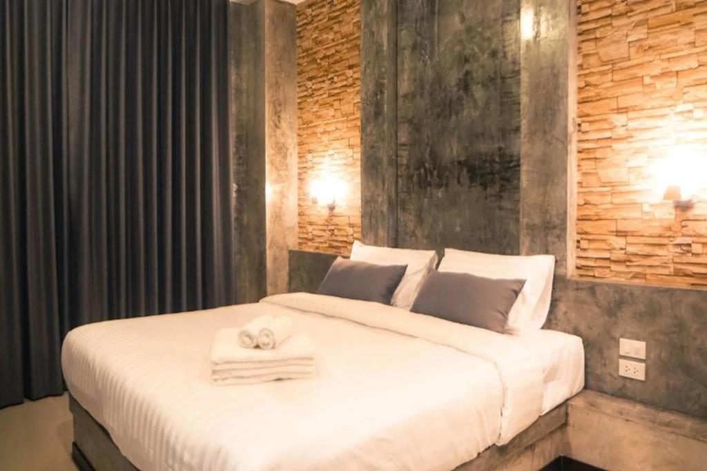 Ritsurin Boutique Hotel 2*