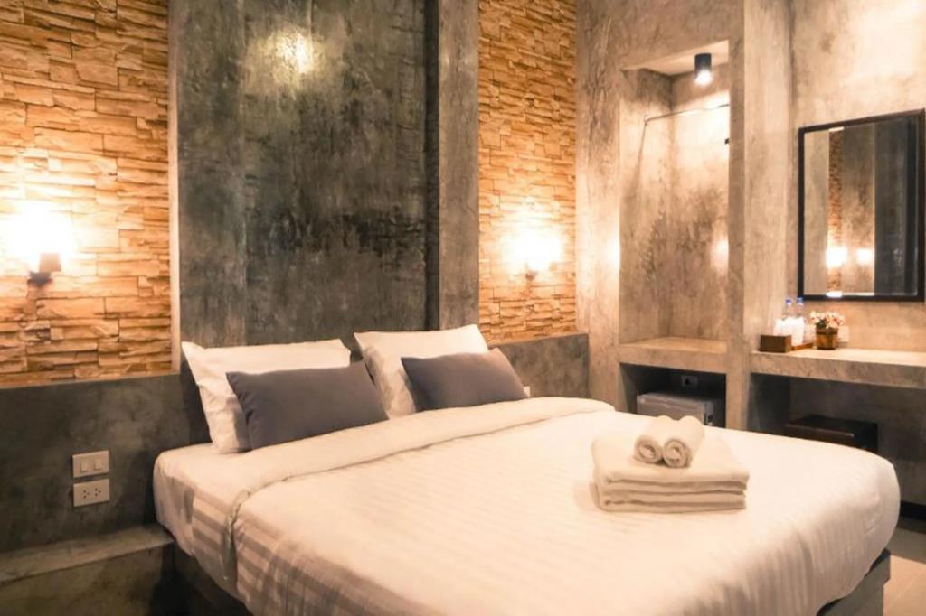 Ritsurin Boutique Hotel 2*